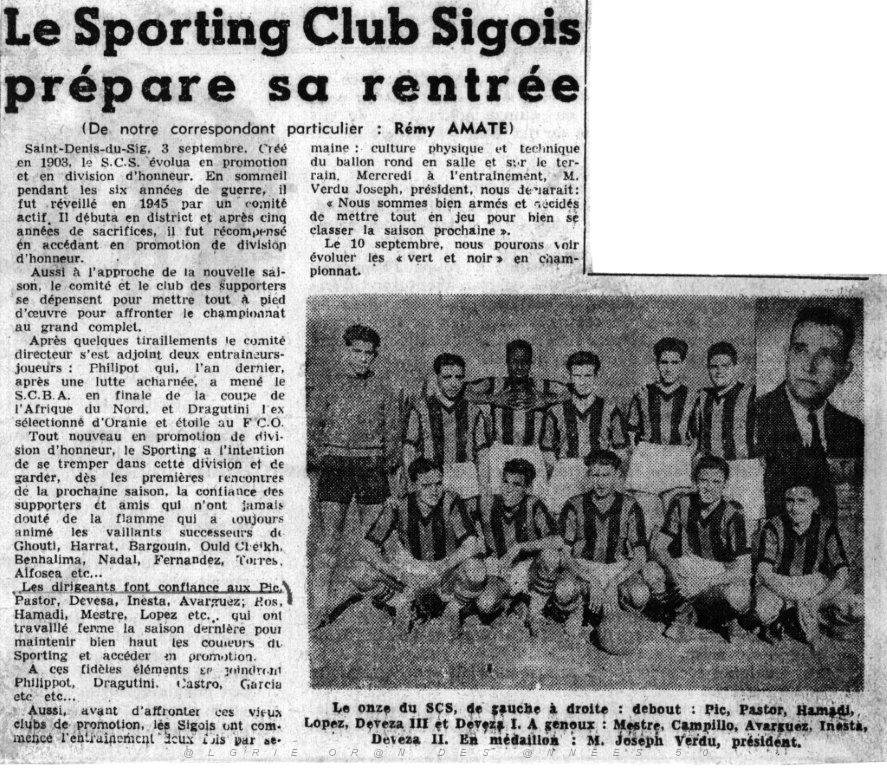 53-resultats sportifs.jpg